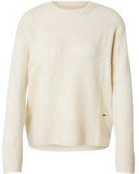 Pepe Jeans - Pullover 'Denisse Ro' - Lyst