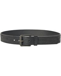 Koröshi - Gürtel - Lyst
