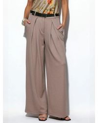 Busem - Hose Hose - Lyst