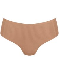 Sloggi - Slip Zero Feel - Lyst