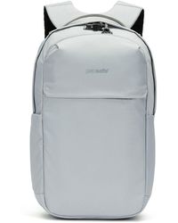 Pacsafe - Rucksack - Lyst