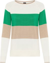 Laura Scott - Pullover - Lyst