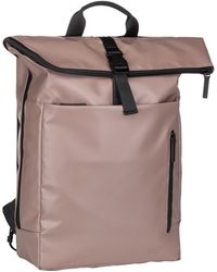 Jost - Rucksack Tolja 4237 - Lyst