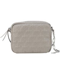 Gerry Weber - Umhängetasche Carry Me Out - Lyst