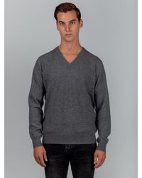Harmount - Pullover - Lyst