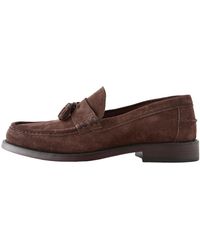 Next - Slipper - Lyst