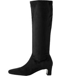 Next - Stiefel Forever Comfort - Lyst