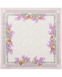 Braccialini - Tuch - Lyst