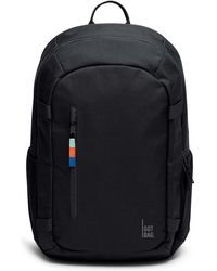 GotBag - Rucksack - Lyst