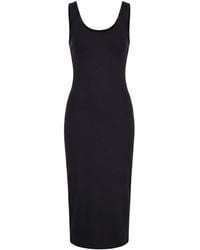 Studio Select - Kleid Kate - Lyst