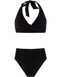 Protest - Bikini Prtfrea - Lyst