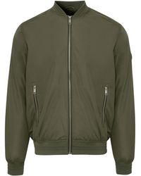 Threadbare - Jacke Predict - Lyst