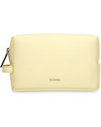 Picard - Kulturtasche Java 1 - Lyst