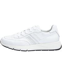 Lloyd - Sneaker Echo Luxe - Lyst