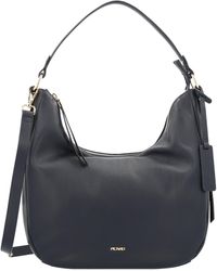 Picard - Schultertasche Java - Lyst