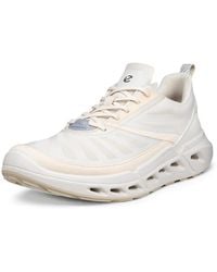 Ecco - Sneaker Biom 720 - Lyst