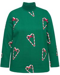 Ulla Popken - Pullover - Lyst