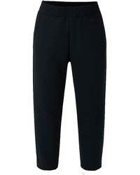 C&City - Hose - Lyst