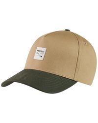 Protest - Cap Prthawkins - Lyst