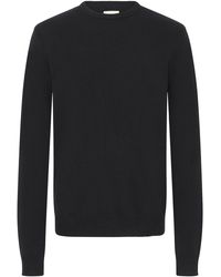 Blend - Strickpullover Branko - Lyst