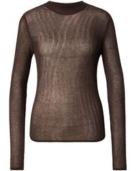 Gap - Pullover - Lyst