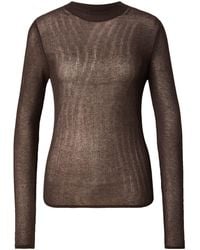 Gap - Pullover - Lyst