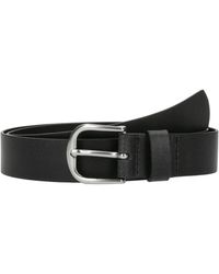 /about You - Gürtel Marielle - Lyst