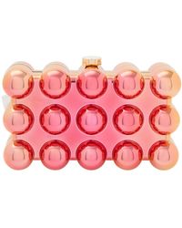 KRZY - Handtasche - Lyst