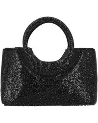 faina - Handtasche - Lyst