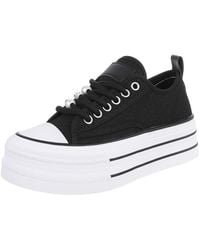 Ital-Design - Sneaker - Lyst