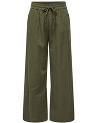 ONLY - Hose Onltizana - Lyst
