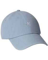 Hackett - Cap Brolly - Lyst