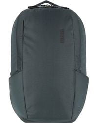 Thule - Rucksack Subterra 2 - Lyst