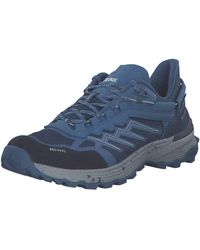 Meindl - Halbschuh Jamaica - Lyst