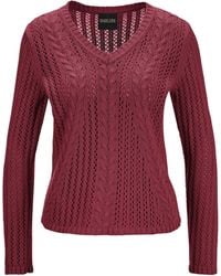 Madeleine - Pullover - Lyst
