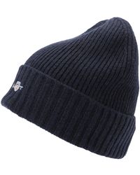 GANT - Mütze - Lyst