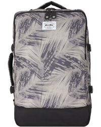 WORLDPACK - Rucksack Bestway Cabin Pro - Lyst