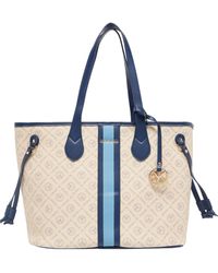carlo colucci - Shopper Eccli - Lyst