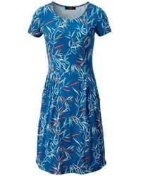 Aniston SELECTED - Kleid - Lyst