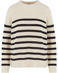 Urban Classics - Pullover - Lyst