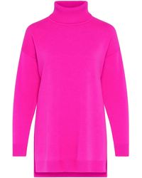 SassyClassy - Pullover - Lyst