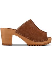 Vivience - Clogs B0001 - Lyst