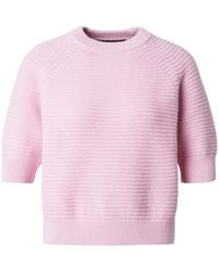 French Connection - Pullover - Lyst