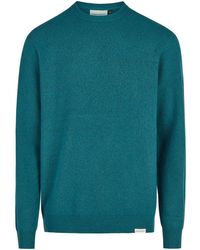 CLEPTOMANICX - Pullover - Lyst