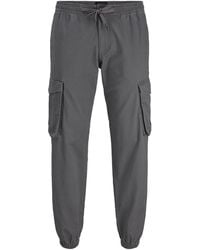aprel - Hose - Lyst