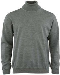 Olymp - Pullover - Lyst