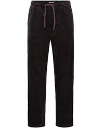 Solid - Chinohose Sdalann - Lyst