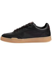 Lloyd - Sneaker Prime - Lyst