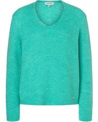 MORE&MORE - Pullover - Lyst