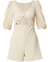 EDITED - Jumpsuit Xylia - Lyst
